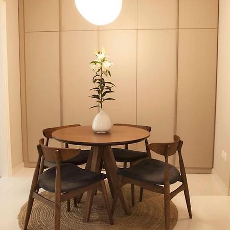 Chic & Comfortable Central Apart, Close To National Archeological Museum! Athens Exterior photo