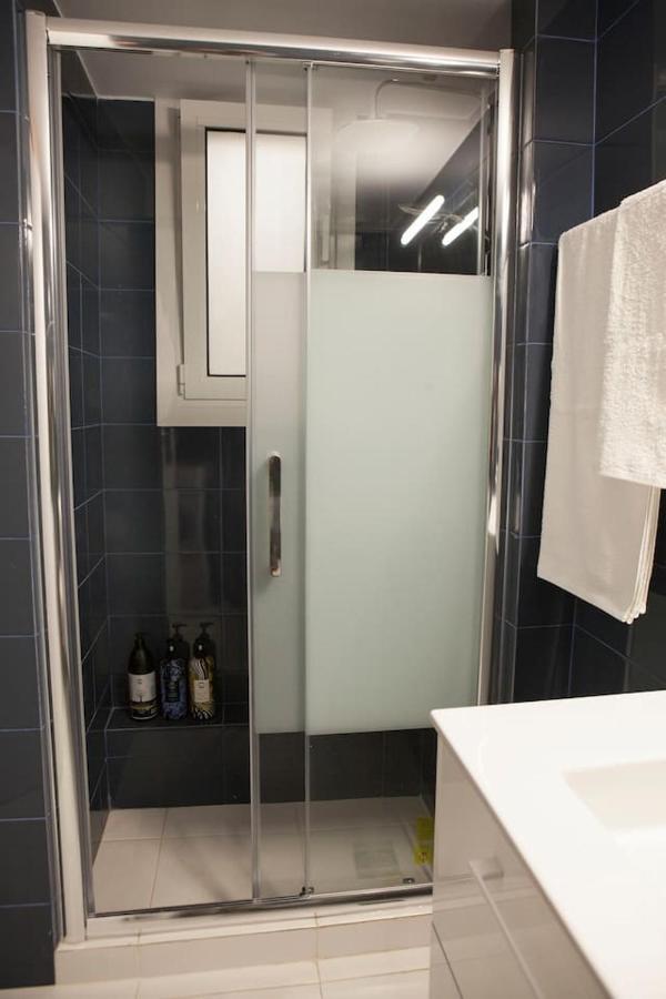Chic & Comfortable Central Apart, Close To National Archeological Museum! Athens Exterior photo