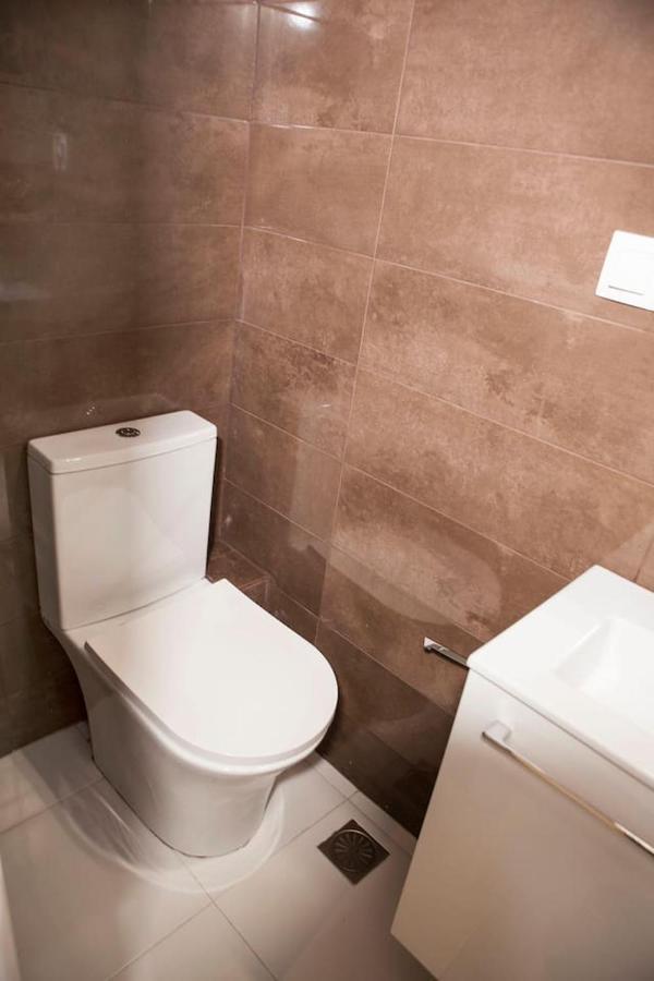 Chic & Comfortable Central Apart, Close To National Archeological Museum! Athens Exterior photo
