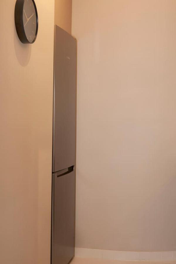 Chic & Comfortable Central Apart, Close To National Archeological Museum! Athens Exterior photo