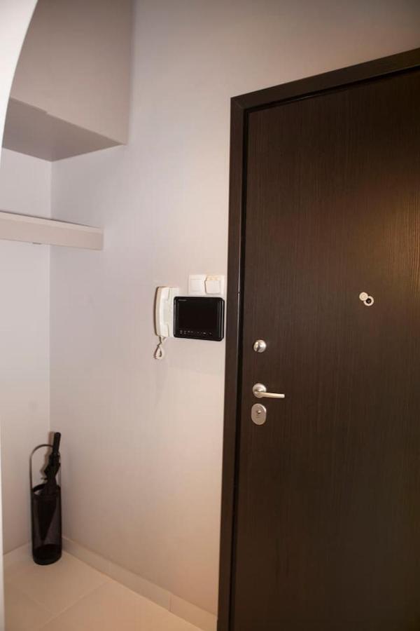 Chic & Comfortable Central Apart, Close To National Archeological Museum! Athens Exterior photo