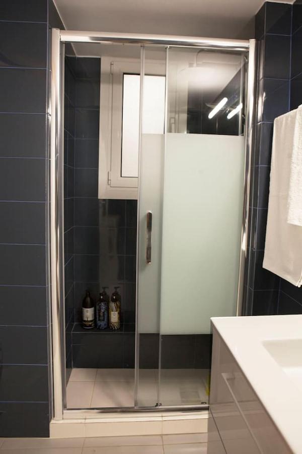 Chic & Comfortable Central Apart, Close To National Archeological Museum! Athens Exterior photo
