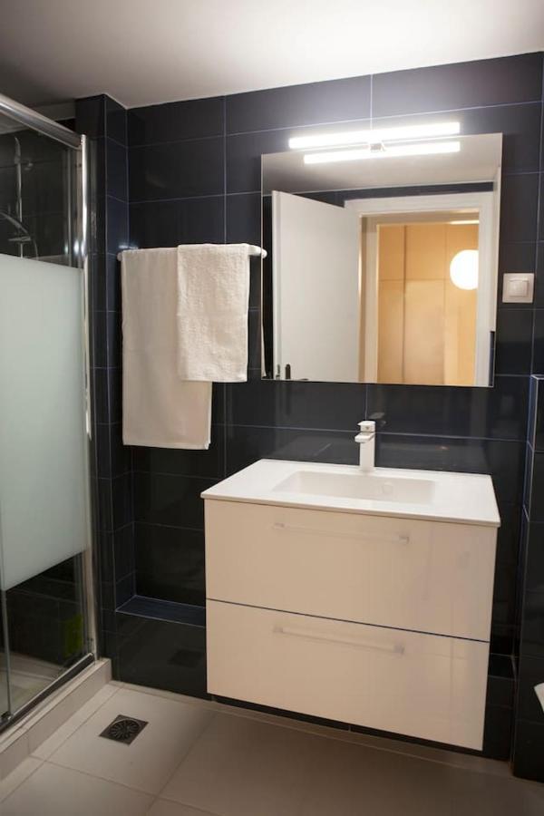 Chic & Comfortable Central Apart, Close To National Archeological Museum! Athens Exterior photo