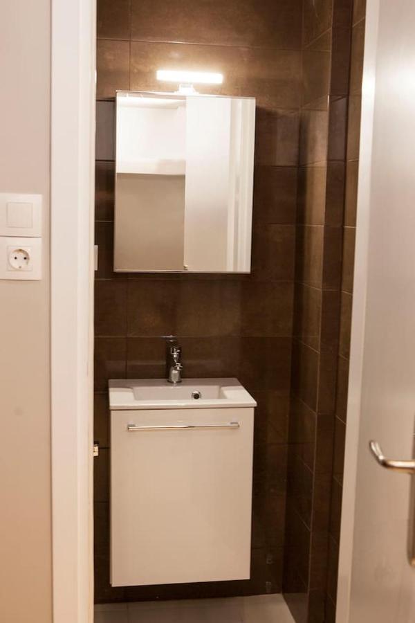 Chic & Comfortable Central Apart, Close To National Archeological Museum! Athens Exterior photo